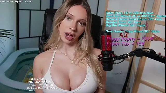 cymaishere - Cymaishere's free webcam - UK Sex Cams