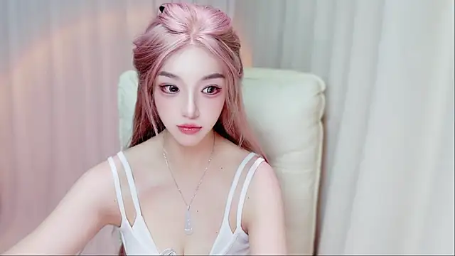 zizi-a webcam