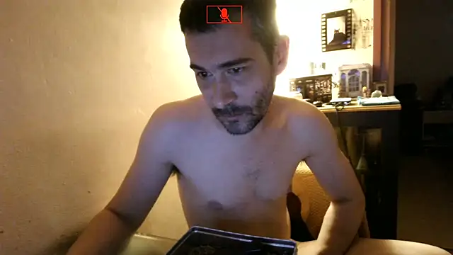 Hgay6935 webcam