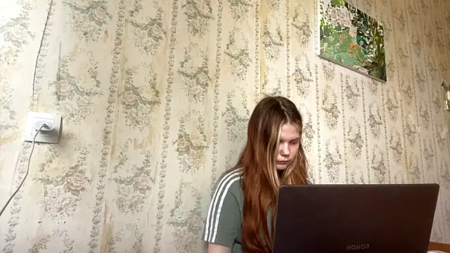 SusanaLeichty