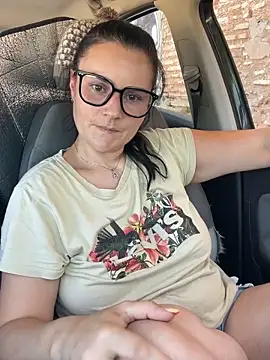 Watch Naira_Dan live on EroticFlix - High definition streams