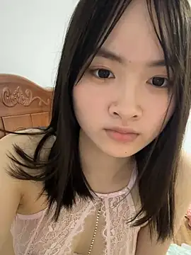 miaomiaou_