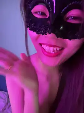 jessica hw2133