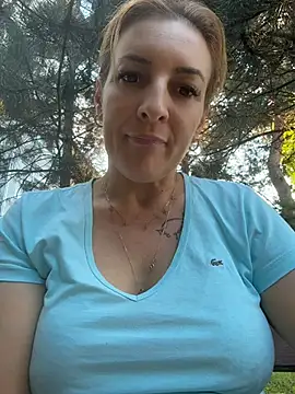 Watch Hot-Milf4U live on EroticFlix - High definition streams