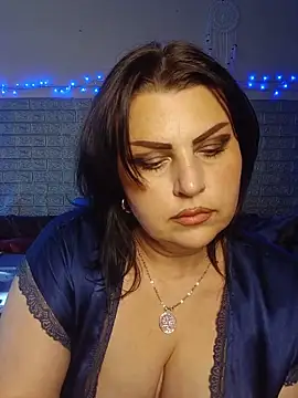 kataleya94 webcam