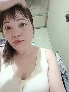 Sana-vn webcam