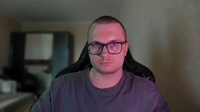 k8mura webcam