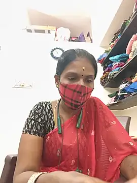 Watch Tamil_Yalini12 live on EroticFlix - High definition streams