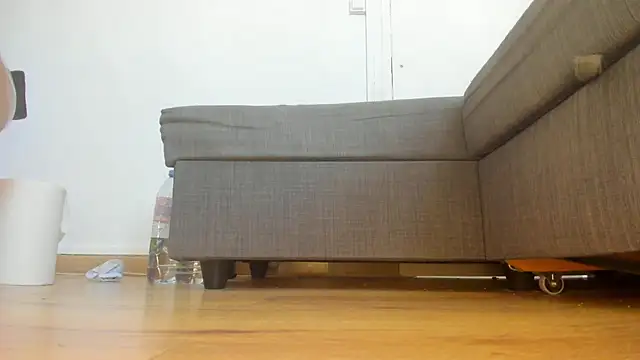 Squirtlady38 webcam