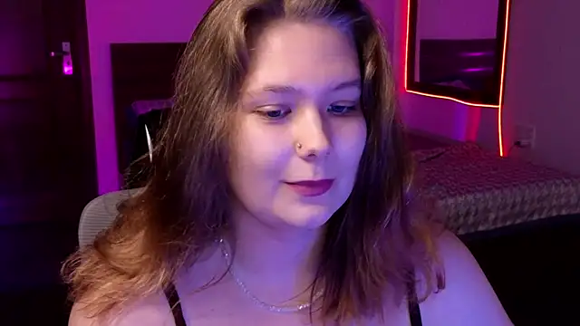 DjennaPalme webcam