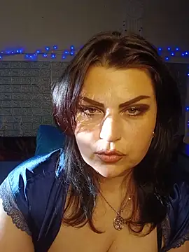 Watch kataleya94 live on EroticFlix - High definition streams