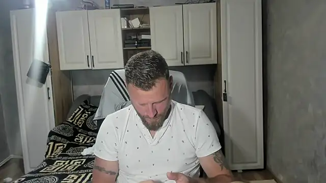 ALEX_BEAUTY2025 webcam