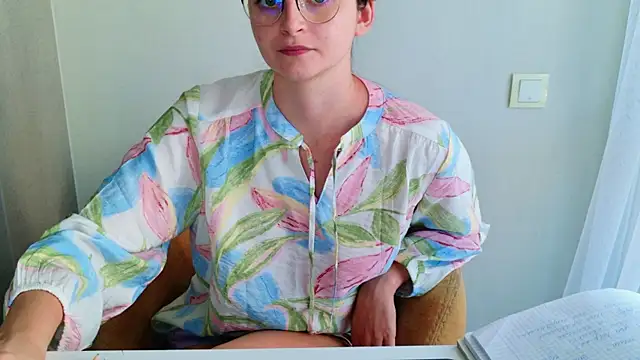 LanaGI webcam