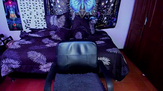 alice_666f webcam