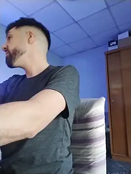 nicedick_bro webcam