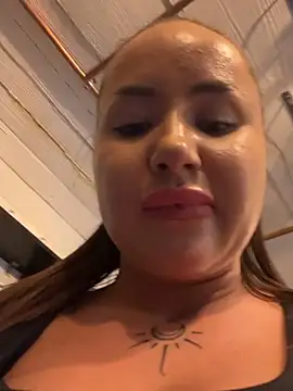 beautydiamond webcam
