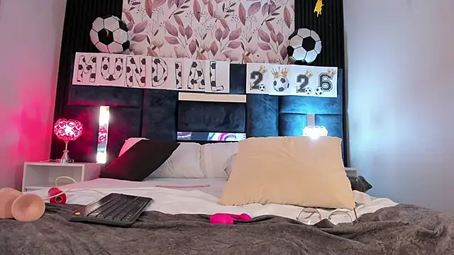 Susa1userma_