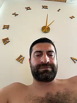 235babiko235 (Ask my age) - 2000