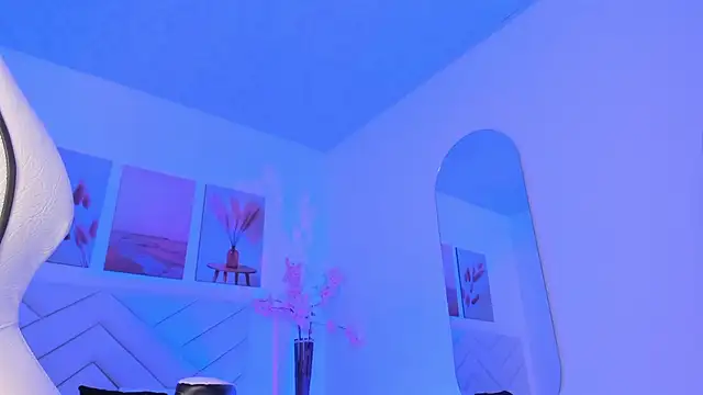 Brianna_bigboobs webcam