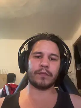 bananahot31 webcam