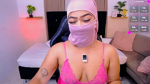 kendra_kait (F young) - 🌷FINGERS IN THE ASS🌷