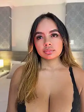 Mistyca webcam