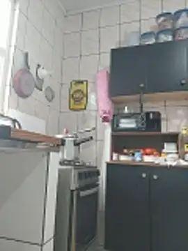 Gasc_1992 webcam