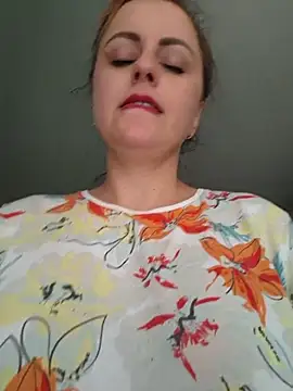 eelleen (F milf) - #blowjob #blowjob-milfs #brunettes #brunettes-blowjob #brunettes-milfs #cam2cam #cock-rating #deepthroat #deepthroat-blowjob #deepthroat-milfs #deluxe-cam2cam #dildo-or-vibrator #dildo-or-vibrator-deepthroat #dildo-or-vibrator-milfs #doggy-style #fingering #fingering-milfs #fingering-white #foot-fetish #foot-fetish-milfs #hd #heels #interactive-toys #interactive-toys-milfs #italian #italian-milfs #lovense #masturbation #medium #middle-priced-privates #middle-priced-privates-milfs #middle-priced-privates-white #milfs #mobile #mobile-milfs #recordable-publics #sex-toys #small-audience #striptease #striptease-milfs #striptease-white #topless #topless-milfs #topless-white #white #white-milfs