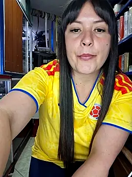 isa_bella95 (F young) - Domini in mi ass💋🙊