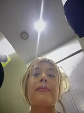 Xvctoriax8 webcam