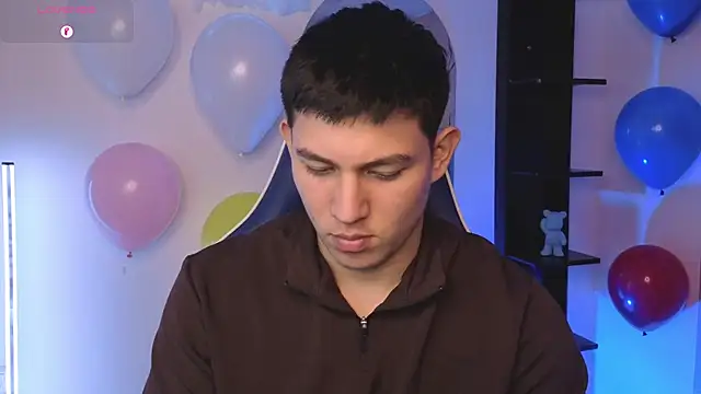 JamesCr_ webcam