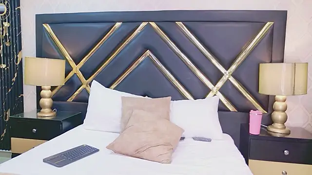 SophieWinsloow webcam
