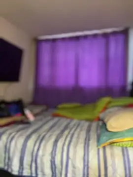 Carola-Ross webcam