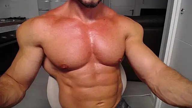 vecinito_ctb (Ask my age) - CUM