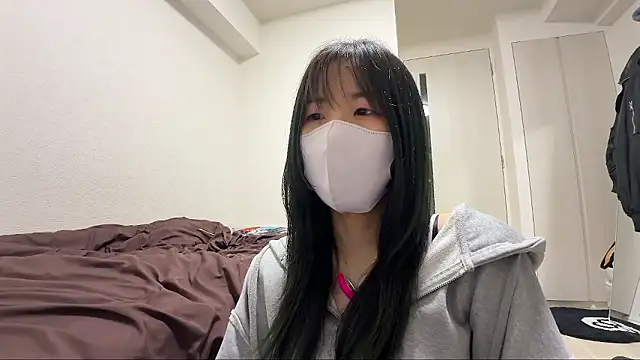 daiyo_kai_Gutara webcam