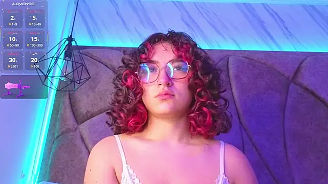 Kanela_miller_