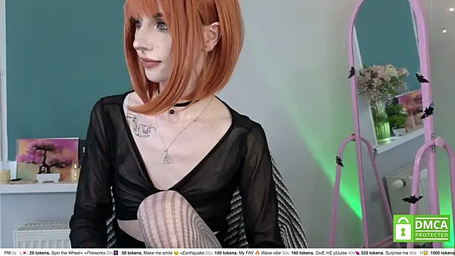Sweetuniporn