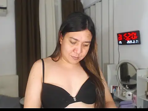 stellahugeX webcam