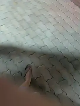 Mores1_Squirt webcam