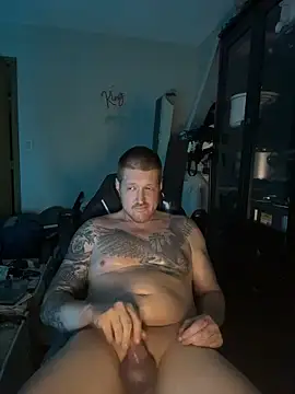 cloudykingg (Ask my age) - #ahegao #american #big-balls #brunettes #cam2cam #cock-rating #dirty-talk #ejaculation #erotic-dance #gym-rats #hd #humiliation #hunks #jocks #masturbation #middle-priced-privates #mobile #nerds #penis-ring #recordable-privates #recordable-publics #rubbing #sexting #shaven #shower #small-audience #smoking #striptease #studs #tattoos #trimmed #uniform #white #yoga