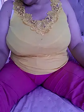 Watch Z-dulkiraci live on EroticFlix - High definition streams
