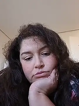 DEUSA_VAL_BBW webcam