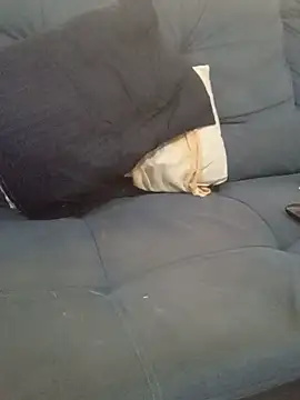 RaphinhaSanches webcam