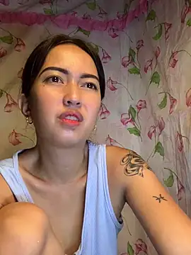 XXnaughty_08XX webcam