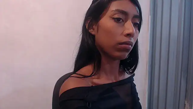 MysticShaira