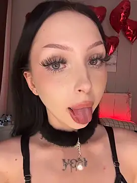 Lina_Thornton_