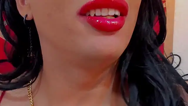 sweet_Elizabeth webcam