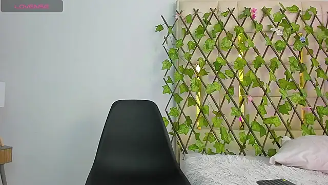 E_R_O_S_ webcam