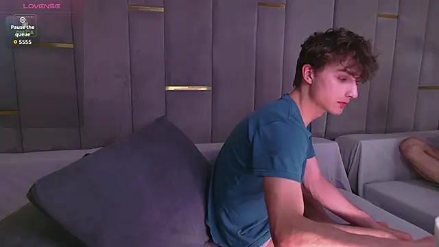 Richard_steele_hot webcam