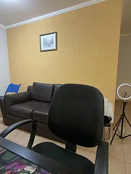 MeladoDiMel webcam